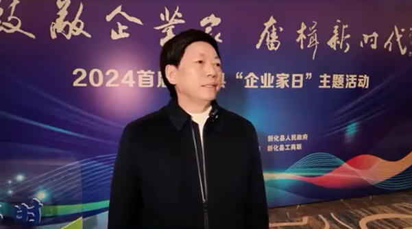 只有走出来的精彩 没有等出来的辉煌